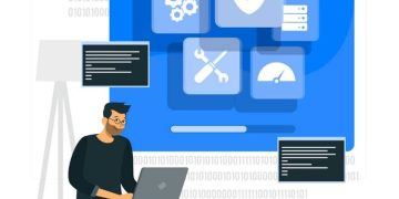 How to Accelerate Your SaaS Development: Best Practices for Success