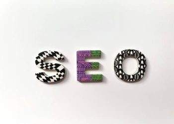 What Are Private-Label SEO Services