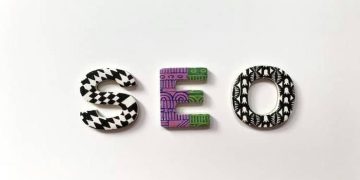 What Are Private-Label SEO Services