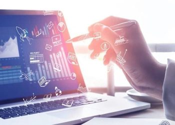 The Benefits of AI Body Measurement Technology for Your Business