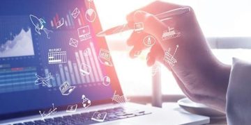 The Benefits of AI Body Measurement Technology for Your Business