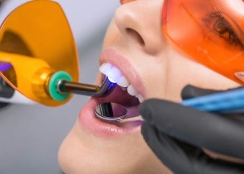 Unlocking the Power of Cosmetic Dentistry: Transforming Your Smile Beyond Teeth Whitening