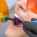 Unlocking the Power of Cosmetic Dentistry: Transforming Your Smile Beyond Teeth Whitening