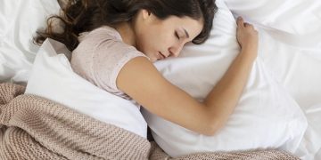 Boxspring: Het Hart van een Comfortabele Slaapkamer in 2023