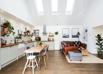 Essential Guidelines for Choosing the Best Remodeling Professionals