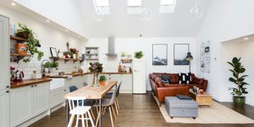 Essential Guidelines for Choosing the Best Remodeling Professionals