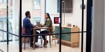 Interview Techniques: Tips for Successful Conversations