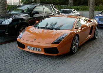 A Few Quick Tips to Help you Find the Best Car Rental in Dubai