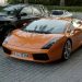 A Few Quick Tips to Help you Find the Best Car Rental in Dubai