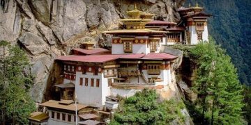 Nepal_ A Destination for Spiritual and Cultural Exploration