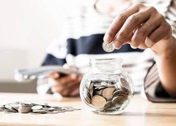 6 Tips for Spending Money Efficiently