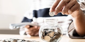 6 Tips for Spending Money Efficiently