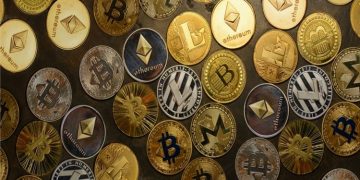 Top 6 Underrated Altcoins in 2023