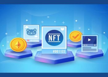 What is the point of non-fungible tokens in 2022?