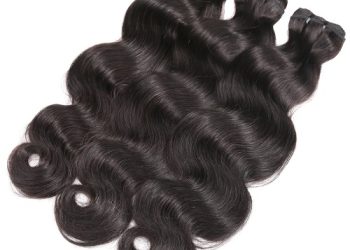 The Ultimate Guide About Beautyforever Body Wave Hair