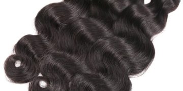 The Ultimate Guide About Beautyforever Body Wave Hair