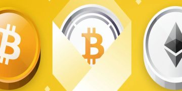 What is the point of non-fungible tokens in 2022?