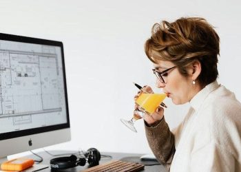 The Power of Construction Photo Documentation: An Introduction to 360 Degree Photography