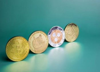 Top 6 Underrated Altcoins in 2023