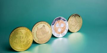 Top 6 Underrated Altcoins in 2023
