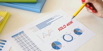 Everyone Asks – Can They Contribute to 2022 Solo 401(K) in 2023?