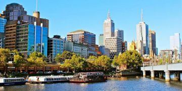 4 Fun and Creative Things to Do When You Are in Melbourne