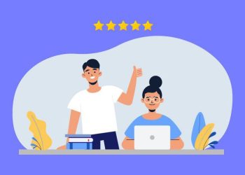 5 Employee Engagement Softwares To Consider For Feedback Cycle