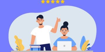 5 Employee Engagement Softwares To Consider For Feedback Cycle