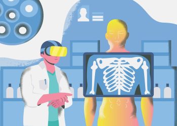 5 Reasons to Use 3D Medical Animation in Your Healthcare Marketing Strategy