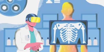 5 Reasons to Use 3D Medical Animation in Your Healthcare Marketing Strategy