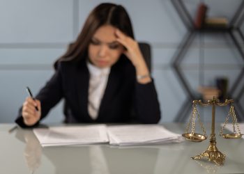 6 Common Mistakes Plaintiffs Should Avoid in Florida Personal Injury Claims