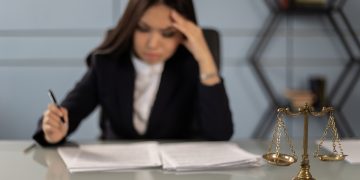 6 Common Mistakes Plaintiffs Should Avoid in Florida Personal Injury Claims