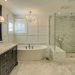 6 Rewarding Benefits of Remodeling Your Bathroom