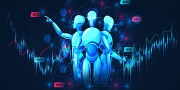 Top 6 Reasons that Trading Bots Can Change the Game
