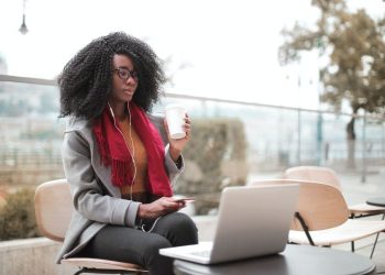 9 Reasons to Pursue an MBA in 2023