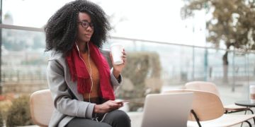 9 Reasons to Pursue an MBA in 2023