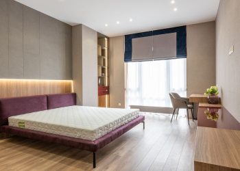 9 Sales And Marketing Tips For Mattress Sellers