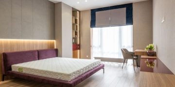 9 Sales And Marketing Tips For Mattress Sellers