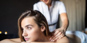 9 Tips on How to Grow Revenue of Your Massage Business