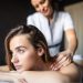 9 Tips on How to Grow Revenue of Your Massage Business