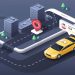 Building Your Own Rideshare App: A Comprehensive Guide to Launching a Successful Ride-hailing Startup