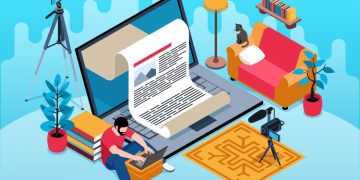 A Guide to Choosing the Right Text Editor: Factors to Consider