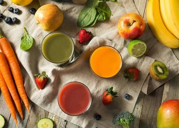 Advantages And Disadvantages Of Skin Detox