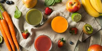 Advantages And Disadvantages Of Skin Detox