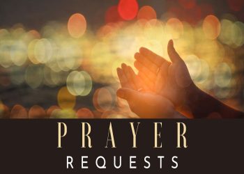 An Overview of Free Online Prayer Request