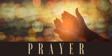 An Overview of Free Online Prayer Request