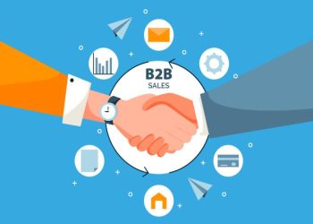 B2B SaaS: Actionable Strategies to Close More Sales