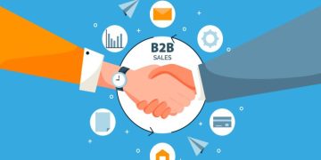 B2B SaaS: Actionable Strategies to Close More Sales