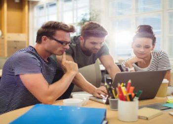 Boost Your Team’s Creativity and Collaboration with the Best Creative Collaboration Software