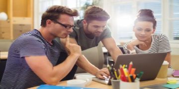 Boost Your Team’s Creativity and Collaboration with the Best Creative Collaboration Software